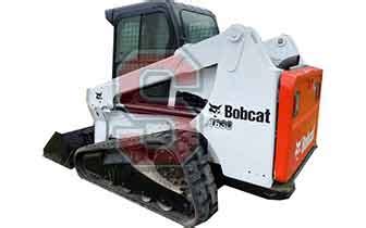 t630 skid steer|bobcat t630 lifting capacity.